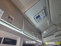 Iveco S-WAY AS440S57 S-WAY AS440S57 | Millenium Car