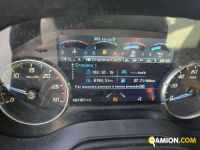 Ford FMAX trattore FMAX trattore | Millenium Car