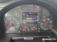 Iveco STRALIS 480 STRALIS 480 | Millenium Car