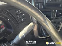 Iveco S-WAY AS440S57 S-WAY AS440S57 | Millenium Car