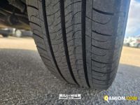 Fiat DOBLO' DOBLO' | Millenium Car