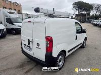 Fiat FIORINO 1.3 MJT FIORINO 1.3 MJT | Millenium Car