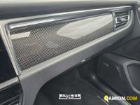 Lamborghini SPRINT SPRINT | Millenium Car