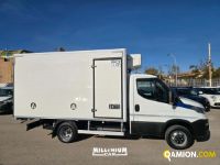Iveco 50C14 50C14 | Millenium Car