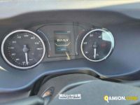 Iveco DAILY 35 DAILY 35 | Millenium Car