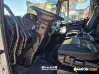 Iveco Eurocargo 120E25 Eurocargo 120E25 | Millenium Car