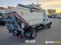 Iveco DAILY 35C14 DAILY 35C14 | Millenium Car