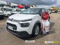 Citroen C3 C3 | Millenium Car