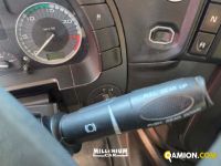 Iveco S-WAY AS440S48 S-WAY AS440S48 | Millenium Car