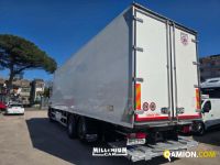 Renault T HIGH t high | Millenium Car