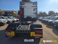 Iveco S-Way AS440S48T/P  ADR S-Way AS440S48T/P  ADR | Millenium Car