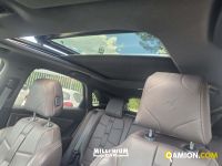 Citroen DS4 DS4 | Millenium Car