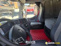 Renault T HIGH t high | Millenium Car