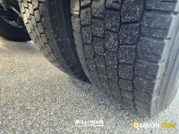 Iveco Stralis 510 Stralis 510 | Millenium Car