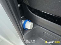 Fiat TALENTO TALENTO | Millenium Car