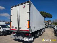 Renault T HIGH t high | Millenium Car