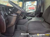 Mercedes ANTOS ANTOS | Millenium Car