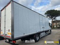 Iveco STRALIS AS190S36 STRALIS AS190S36 | Millenium Car