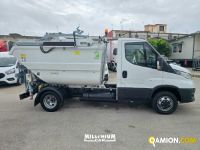 Iveco DAILY 35C14 DAILY 35C14 | Millenium Car