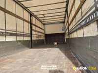 Iveco EUROCARGO ML140E25/P EUROCARGO ML140E25/P | Millenium Car