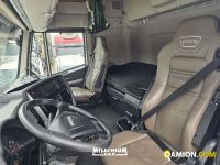 Iveco STRALIS 480 STRALIS 480 | Millenium Car