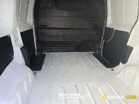 Fiat SCUDO SCUDO | Millenium Car