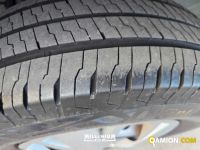 Fiat Ducato (4ª serie) Ducato (4ª serie) | Millenium Car