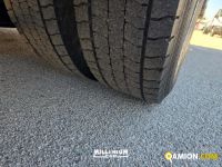 Iveco Medio   EUROCARGO ML160E250 Medio   EUROCARGO ML160E250 | Millenium Car