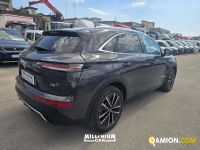 Citroen DS4 DS4 | Millenium Car