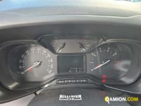Citroen BERLINGO BERLINGO | Millenium Car