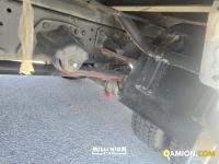 Iveco EUROCARGO ML75E17 EUROCARGO ML75E17 | Millenium Car