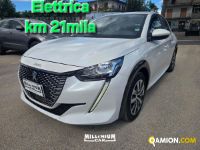 Peugeot 208 208 | Millenium Car