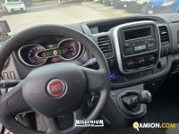 Fiat TALENTO TALENTO | Millenium Car