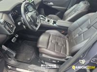 Citroen DS4 DS4 | Millenium Car
