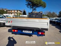 Citroen JUMPER jumper | Millenium Car