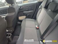 Citroen C3 C3 | Millenium Car
