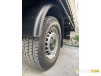 Mercedes Sprinter Sprinter | Millenium Car