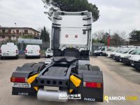 Iveco STRALIS 480 STRALIS 480 | Millenium Car