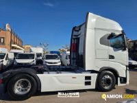 Iveco S-Way AS440S48T/P  ADR S-Way AS440S48T/P  ADR | Millenium Car