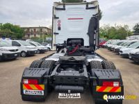 Ford FMAX FMAX | Millenium Car