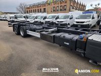 Scania R450 R450 | Millenium Car