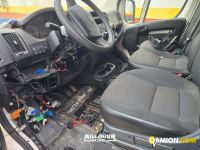 Peugeot BOXER BOXER | Millenium Car