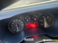 Iveco DAILY 35C14 DAILY 35C14 | Millenium Car