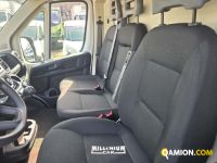 Fiat DUCATO DUCATO | Millenium Car