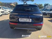 Citroen DS4 DS4 | Millenium Car