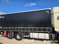 Iveco S-WAY  AS260S46 S-WAY  AS260S46 | Millenium Car