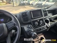 Fiat DUCATO DUCATO | Millenium Car