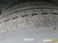 Scania R SERIES r730 | Millenium Car