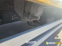 Iveco EUROCARGO ML75E17 EUROCARGO ML75E17 | Millenium Car