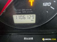 Iveco STRALIS AS190S36 STRALIS AS190S36 | Millenium Car